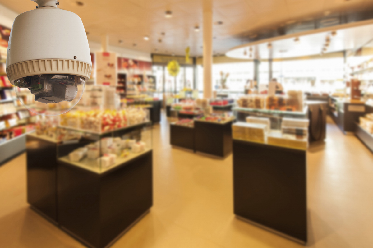 Проект видео