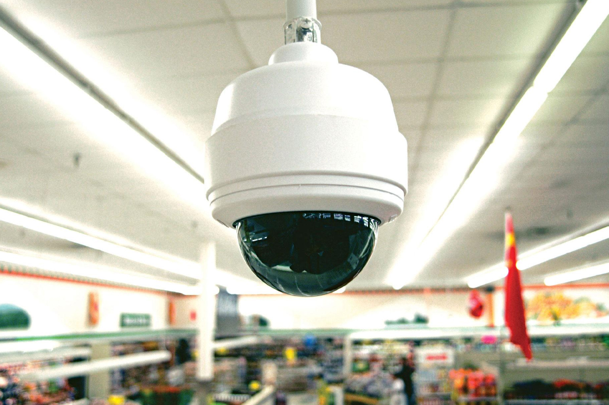 Проект видео