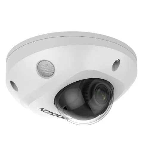 DS-2CD2563G2-IS(4mm) Hikvision DS-2CD2563G2-IS(4mm) Hikvision от интернет магазина Комплексные Системы Безопасности