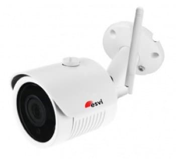 EVC-BH30-S20W (BV) уличная Wi-Fi видеокамера, 2.0Мп, f=2.8мм от интернет магазина Комплексные Системы Безопасности