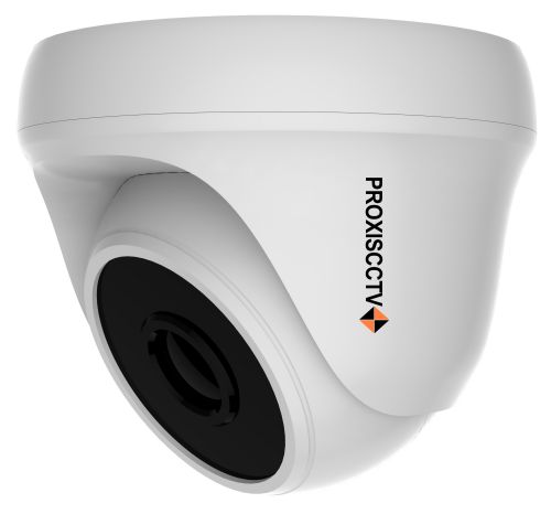 PX-IP-DP-SE20-P/A (BV) купольная IP видеокамера, 2.0Мп, f=3.6мм, POE, аудио вх. от интернет магазина Комплексные Системы Безопасности