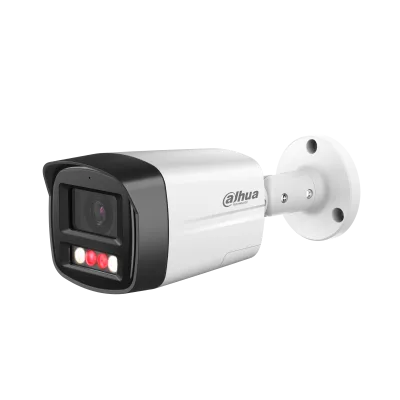DH-IPC-HFW2449TLP-S-PV-0360B Dahua DH-IPC-HFW2449TLP-S-PV-0360B Dahua от интернет магазина Комплексные Системы Безопасности