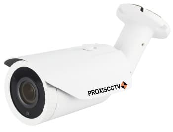 PX-AHD-ZM60-H50ESL уличная 3 в 1 видеокамера, 5.0Мп, f=2.8-12 мм от интернет магазина Комплексные Системы Безопасности