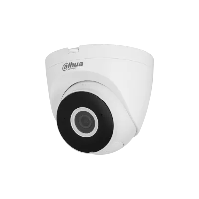 DH-IPC-HDW3441TP-ZAS Dahua фото 7 DH-IPC-HDW3441TP-ZAS Dahua от интернет магазина Комплексные Системы Безопасности фото 7