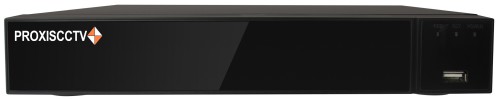 PX-XVR-C16N1(BV) гибридный 5 в 1 видеорегистратор, 16 каналов* 5М-N*6к/с, 1HDD, H.265 от интернет магазина Комплексные Системы Безопасности