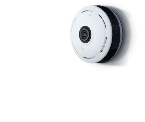 Видеонаблюдение в лифте