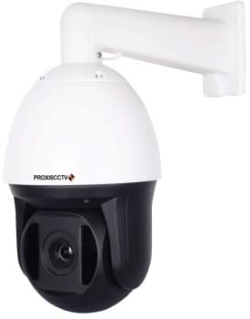 PX-PT7K-36-S50 (BV) уличная поворотная IP видеокамера, 5.0Мп, 36x от интернет магазина Комплексные Системы Безопасности