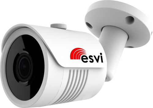 EVL-BH30-H23F уличная 4 в 1 видеокамера, 1080p, f=3.6мм от интернет магазина Комплексные Системы Безопасности