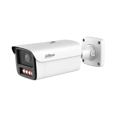 DH-IPC-HFW5459Z-Z4HE-PV-PRO Dahua фото 2 DH-IPC-HFW5459Z-Z4HE-PV-PRO Dahua от интернет магазина Комплексные Системы Безопасности фото 2