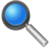 IP Search 7.1.8.2