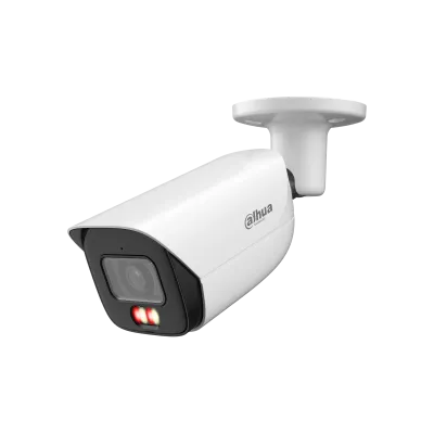 DH-IPC-HFW3249EP-S-IL-0360B Dahua DH-IPC-HFW3249EP-S-IL-0360B Dahua от интернет магазина Комплексные Системы Безопасности