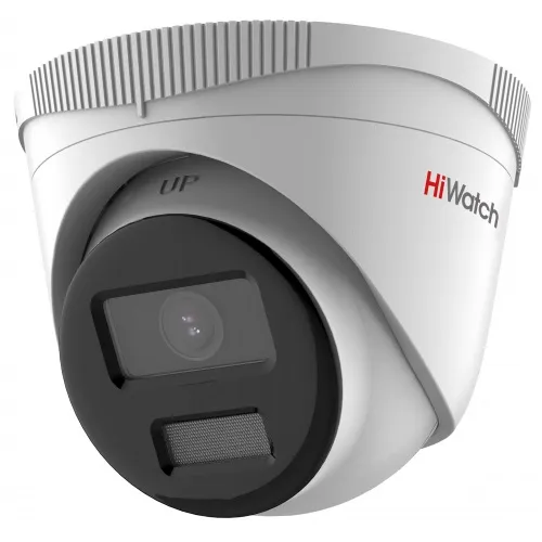 DS-I253L(B) (4 mm) HiWatch DS-I253L(B) (4 mm) HiWatch от интернет магазина Комплексные Системы Безопасности