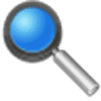 Программа для поиска камер IP Search 7.1.8.2