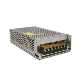 AT-PS-1215M (E1) ATIX AT-PS-1215M (E1) ATIX