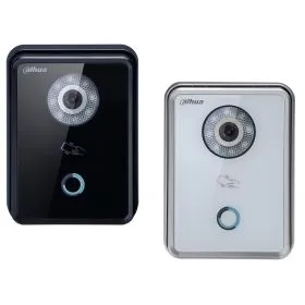 C112A Dnake фото 8 C112A Dnake фото 8