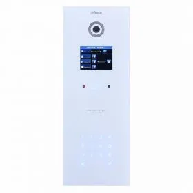 C112A Dnake фото 7 C112A Dnake фото 7