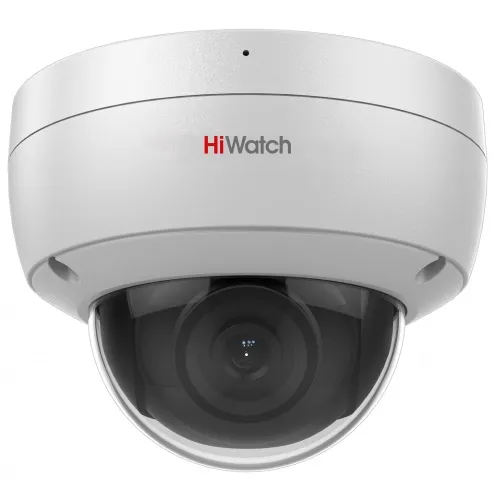 DS-I252M (2.8 mm) HiWatch DS-I252M (2.8 mm) HiWatch от интернет магазина Комплексные Системы Безопасности