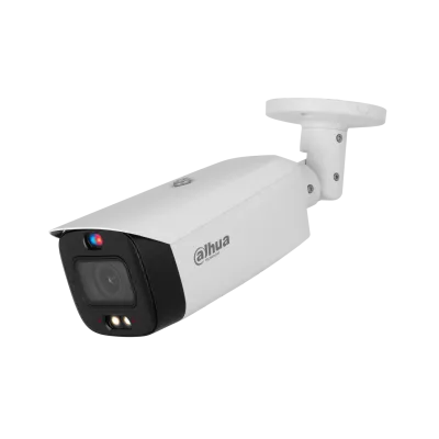 DH-IPC-HFW3849T1P-ZAS-PV Dahua DH-IPC-HFW3849T1P-ZAS-PV Dahua от интернет магазина Комплексные Системы Безопасности