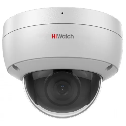 DS-I452M (4 mm) HiWatch DS-I452M (4 mm) HiWatch от интернет магазина Комплексные Системы Безопасности