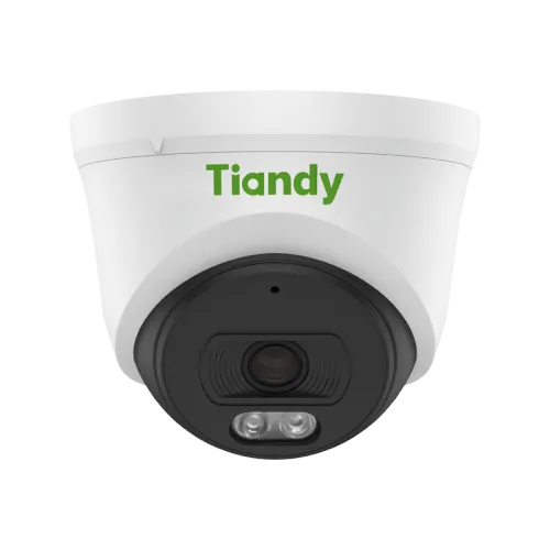 TC-C34XN 2GNA-28 Tiandy (серия Spark) TC-C34XN 2GNA-28 Tiandy (серия Spark) от интернет магазина Комплексные Системы Безопасности