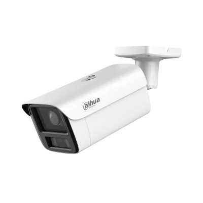 DH-IPC-HFW5459Z-Z4HE-PV-PRO Dahua фото 4 DH-IPC-HFW5459Z-Z4HE-PV-PRO Dahua от интернет магазина Комплексные Системы Безопасности фото 4