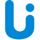 ubiquiti