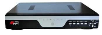 EVD-6208NLSX-1 гибридный 5 в 1 видеорегистратор, 8 каналов 1080N*12к/с, 2HDD от интернет магазина Комплексные Системы Безопасности