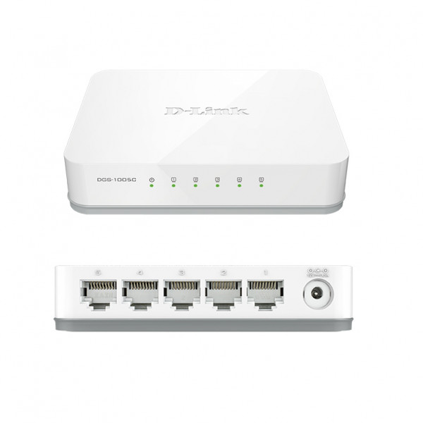 Роутер d link des 1005c. C 1005. Коммутатор неуправляемый d-link des-1005c/a1a. D link ds 1005c. C 1005.
