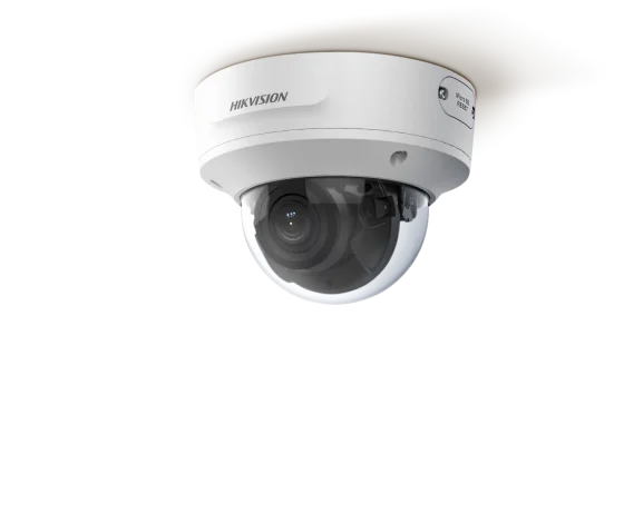 Видеонаблюдение в подъезд