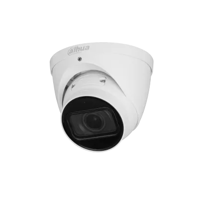 DH-IPC-HDW1230TP-ZS-S5 Dahua DH-IPC-HDW1230TP-ZS-S5 Dahua от интернет магазина Комплексные Системы Безопасности