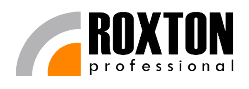 Roxton