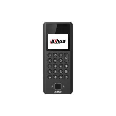 DHI-ASI3204E Dahua DHI-ASI3204E Dahua