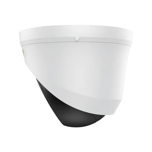 TC-C34XN 2GNA-28 Tiandy (серия Spark) фото 2 TC-C34XN 2GNA-28 Tiandy (серия Spark) от интернет магазина Комплексные Системы Безопасности фото 2