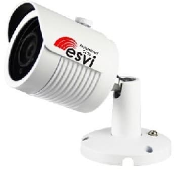 EVL-BH30-H20F уличная 4 в 1 видеокамера, 1080p, f=3.6мм от интернет магазина Комплексные Системы Безопасности