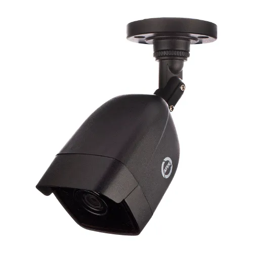 DH-IPC-HFW2249TP-ZAS-IL Dahua фото 7 DH-IPC-HFW2249TP-ZAS-IL Dahua от интернет магазина Комплексные Системы Безопасности фото 7