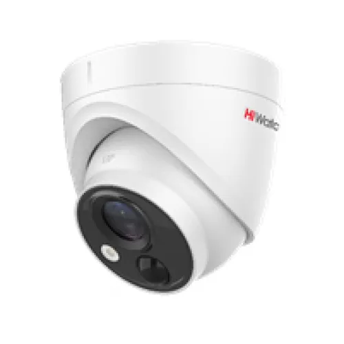 DS-T213(B) (3.6 mm) HiWatch DS-T213(B) (3.6 mm) HiWatch от интернет магазина Комплексные Системы Безопасности