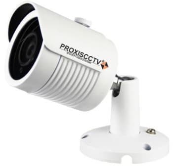 PX-AHD-BH30-H20FS уличная 4 в 1 видеокамера, 1080p, f=3.6мм от интернет магазина Комплексные Системы Безопасности