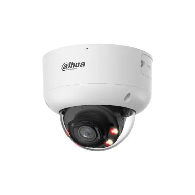 DH-IPC-HFW8449JP-Z-SC Dahua фото 5 DH-IPC-HFW8449JP-Z-SC Dahua от интернет магазина Комплексные Системы Безопасности фото 5