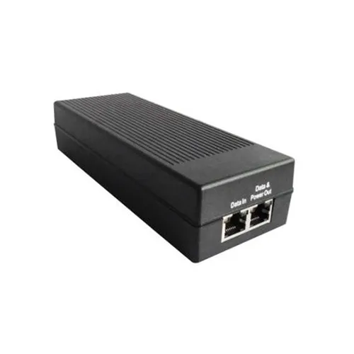 AT-A-PI2 ATIX AT-A-PI2 ATIX