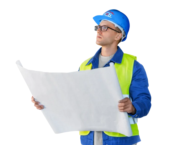 Проектирование систем видеонаблюдения