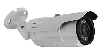 IP Видеокамера IP-LBS40S200 6мм+SD от интернет магазина Комплексные Системы Безопасности