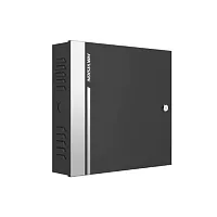 DS-K2812 Hikvision