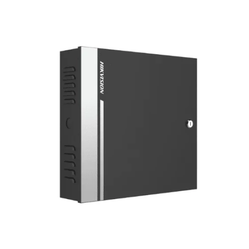 DS-K2812 Hikvision DS-K2812 Hikvision