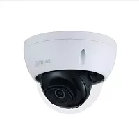 DH-IPC-HDBW2230EP-S-0360B-S2 IP-видеокамера купольная 2Мп Dahua от интернет магазина Комплексные Системы Безопасности
