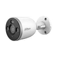 DH-IPC-F3DP-PV-0360B Dahua от интернет магазина Комплексные Системы Безопасности