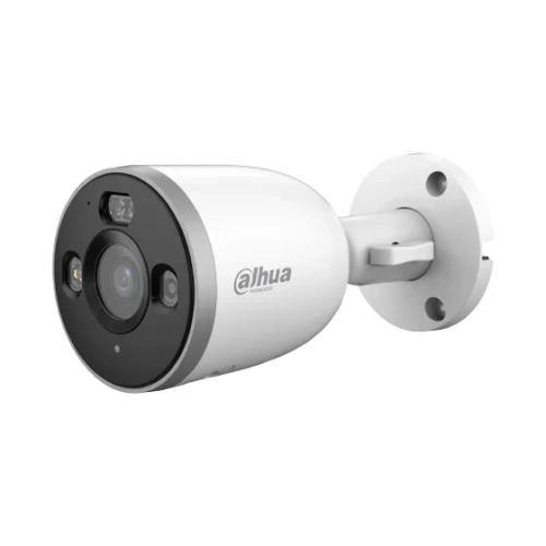 DH-IPC-F3DP-PV-0360B Dahua от интернет магазина Комплексные Системы Безопасности