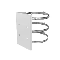 DS-1673ZJ Hikvision от интернет магазина Комплексные Системы Безопасности