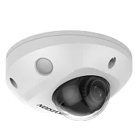 DS-2CD2563G2-IS(4mm) Hikvision от интернет магазина Комплексные Системы Безопасности