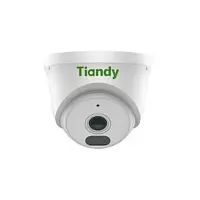 TC-C320N 1CNB-28 Tiandy от интернет магазина Комплексные Системы Безопасности
