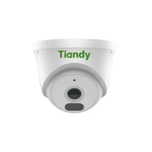 TC-C320N 1CNB-28 Tiandy от интернет магазина Комплексные Системы Безопасности